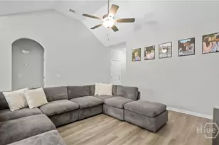269 Joann Lewis Ln, Hinesville, GA 31313 - Photo 8