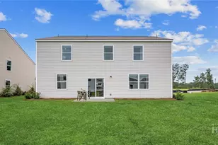 272 Skylark Rd, Bloomingdale, GA 31302 - Photo 38
