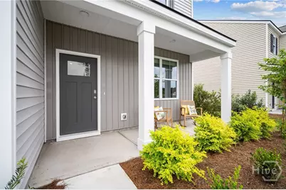 272 Skylark Road, Bloomingdale, GA 31302 - Photo 6