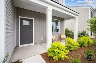 272 Skylark Rd, Bloomingdale, GA 31302 - Photo 6