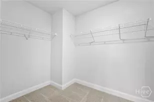 272 Skylark Rd, Bloomingdale, GA 31302 - Photo 26
