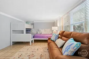 5 Kingry St, Tybee Island, GA 31328 - Photo 26