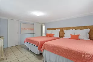 5 Kingry St, Tybee Island, GA 31328 - Photo 30