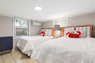 5 Kingry St, Tybee Island, GA 31328 - Photo 36