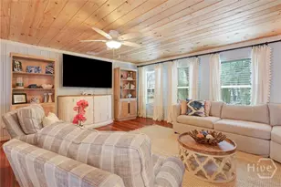 5 Kingry St, Tybee Island, GA 31328 - Photo 56