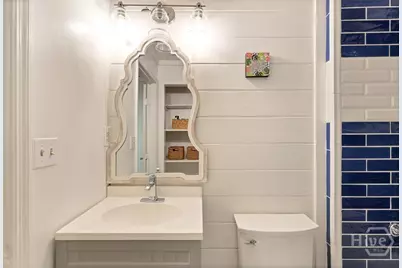 5 Kingry Street, Tybee Island, GA 31328 - Photo 16