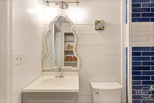 5 Kingry St, Tybee Island, GA 31328 - Photo 62