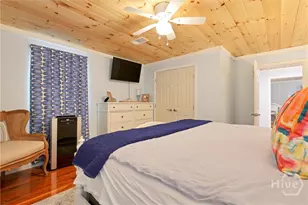 5 Kingry St, Tybee Island, GA 31328 - Photo 60