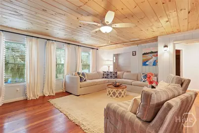 5 Kingry Street, Tybee Island, GA 31328 - Photo 8