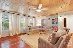 5 Kingry St, Tybee Island, GA 31328 - Photo 8