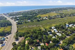 5 Kingry St, Tybee Island, GA 31328 - Photo 74