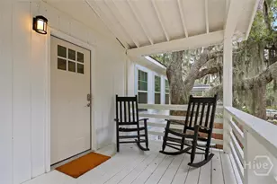 5 Kingry St, Tybee Island, GA 31328 - Photo 46