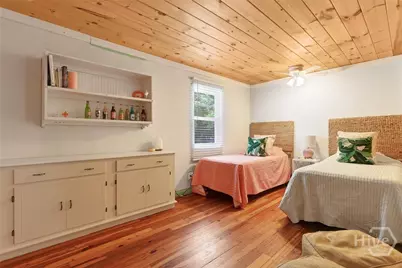 5 Kingry Street, Tybee Island, GA 31328 - Photo 18