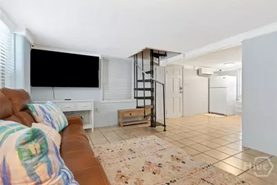 5 Kingry Street, Tybee Island, GA 31328 - Photo 28