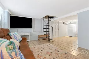 5 Kingry St, Tybee Island, GA 31328 - Photo 28