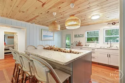 5 Kingry Street, Tybee Island, GA 31328 - Photo 50