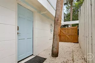 5 Kingry St, Tybee Island, GA 31328 - Photo 22