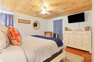 5 Kingry St, Tybee Island, GA 31328 - Photo 58