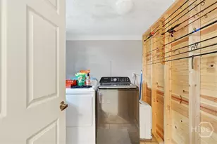 5 Kingry St, Tybee Island, GA 31328 - Photo 38