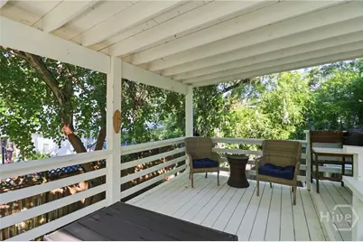 5 Kingry Street, Tybee Island, GA 31328 - Photo 40