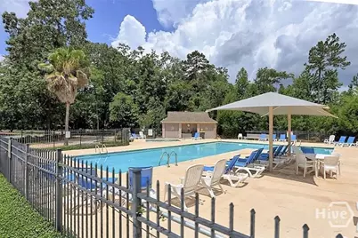 12 Cove Court, Savannah, GA 31419 - Photo 42