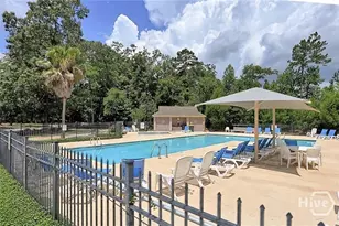 12 Cove Ct, Savannah, GA 31419 - Photo 42