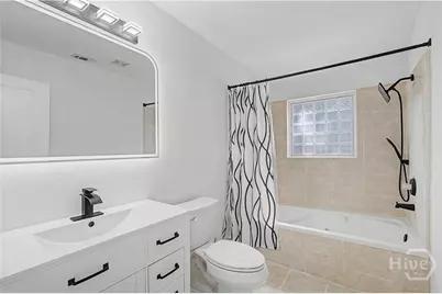 12 Cove Court, Savannah, GA 31419 - Photo 34