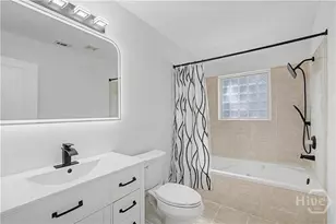 12 Cove Ct, Savannah, GA 31419 - Photo 34