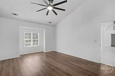 12 Cove Court, Savannah, GA 31419 - Photo 18