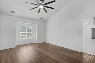 12 Cove Ct, Savannah, GA 31419 - Photo 18
