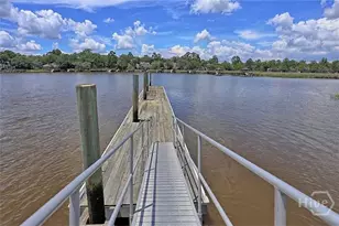 12 Cove Ct, Savannah, GA 31419 - Photo 46