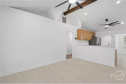 12 Cove Court, Savannah, GA 31419 - Photo 12