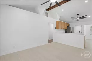 12 Cove Ct, Savannah, GA 31419 - Photo 12