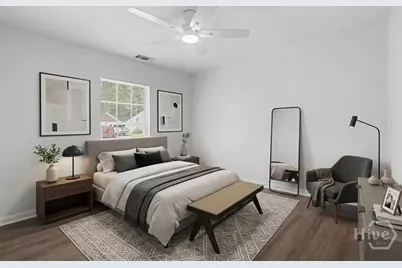 12 Cove Court, Savannah, GA 31419 - Photo 28