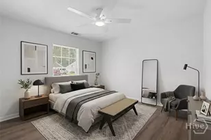 12 Cove Ct, Savannah, GA 31419 - Photo 28