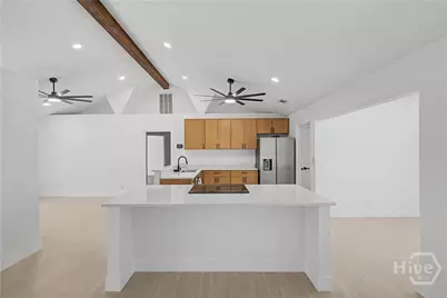 12 Cove Court, Savannah, GA 31419 - Photo 8