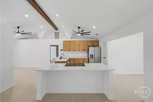 12 Cove Ct, Savannah, GA 31419 - Photo 8
