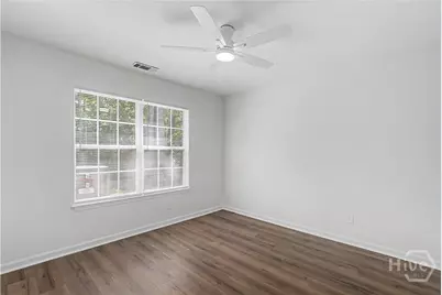 12 Cove Court, Savannah, GA 31419 - Photo 32