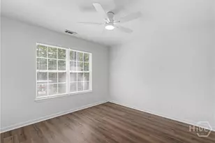 12 Cove Ct, Savannah, GA 31419 - Photo 32