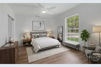 12 Cove Court, Savannah, GA 31419 - Photo 24