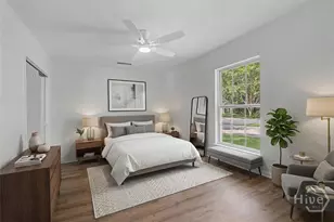 12 Cove Ct, Savannah, GA 31419 - Photo 24