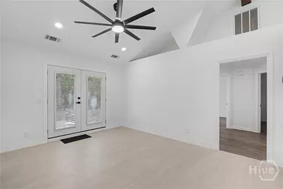 12 Cove Court, Savannah, GA 31419 - Photo 14