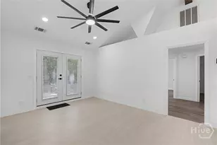 12 Cove Ct, Savannah, GA 31419 - Photo 14