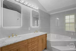 12 Cove Ct, Savannah, GA 31419 - Photo 20