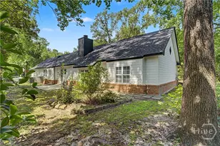 12 Cove Ct, Savannah, GA 31419 - Photo 38