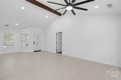 12 Cove Court, Savannah, GA 31419 - Photo 6