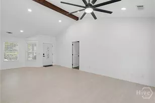 12 Cove Ct, Savannah, GA 31419 - Photo 6