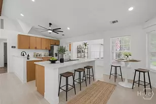 12 Cove Ct, Savannah, GA 31419 - Photo 10