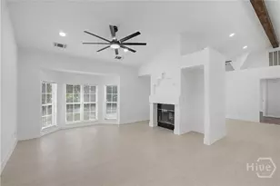 12 Cove Ct, Savannah, GA 31419 - Photo 4