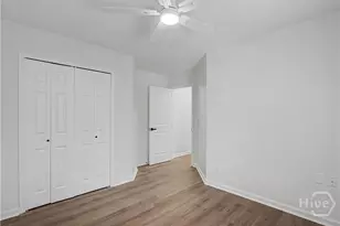 12 Cove Ct, Savannah, GA 31419 - Photo 36